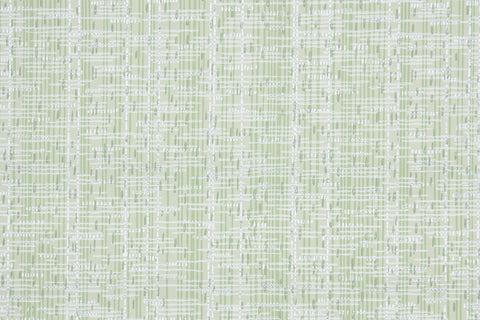 1940s Fine Graphics Vintage Wallpaper