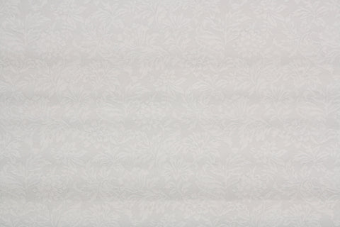1920s Fine Graphics Floral Texture Vintage Wallpaper