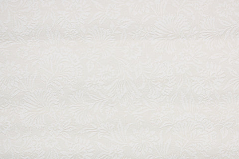 1920s Fine Graphics Floral Texture Vintage Wallpaper