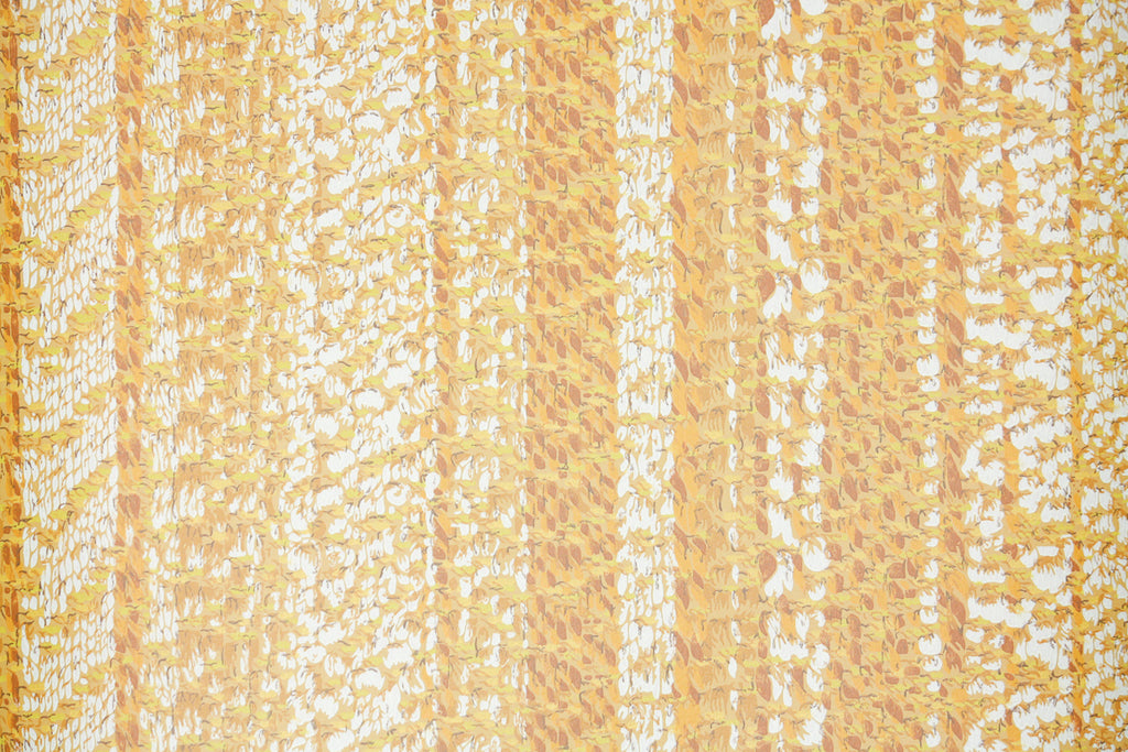 One-of-a-kind Wallpaper Roll