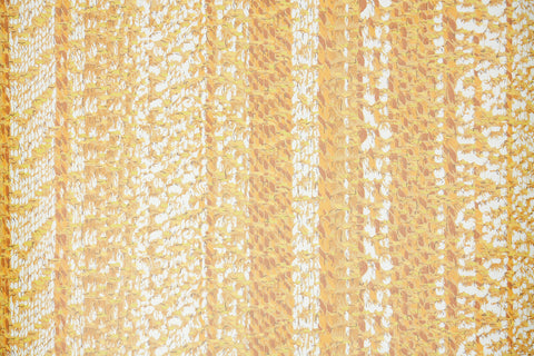 One-of-a-kind Wallpaper Roll