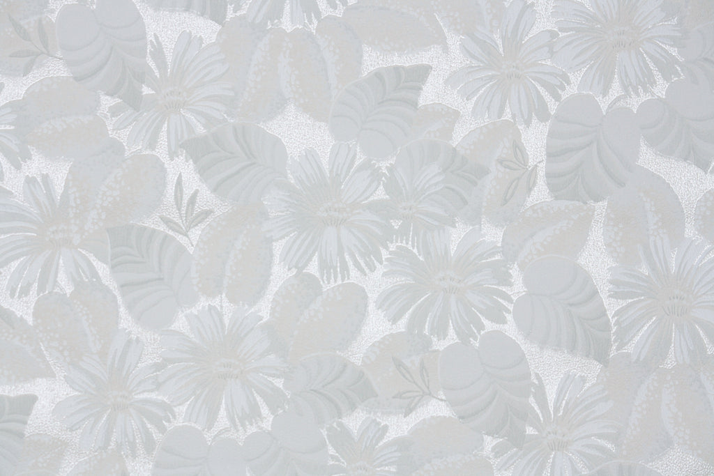 One-of-a-kind Wallpaper Roll