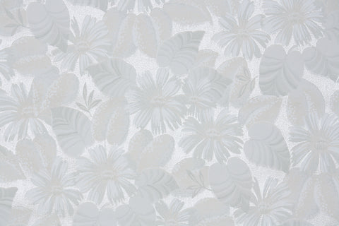 One-of-a-kind Wallpaper Roll