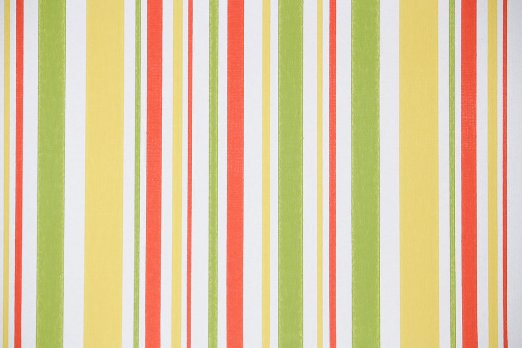 One-of-a-kind Wallpaper Roll