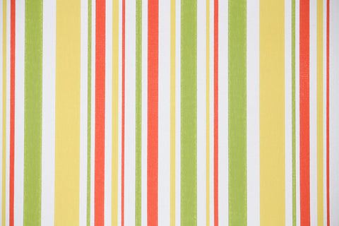 One-of-a-kind Wallpaper Roll