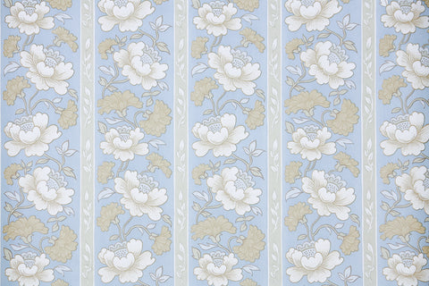 One-of-a-kind Wallpaper Roll