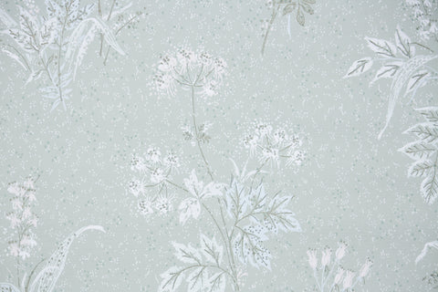 One-of-a-kind Wallpaper Roll