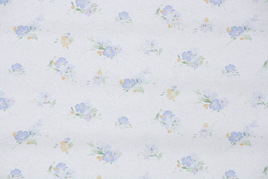 One-of-a-kind Wallpaper Roll