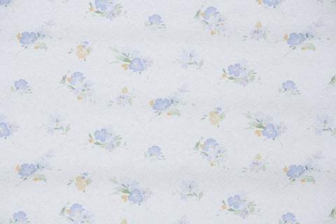 One-of-a-kind Wallpaper Roll