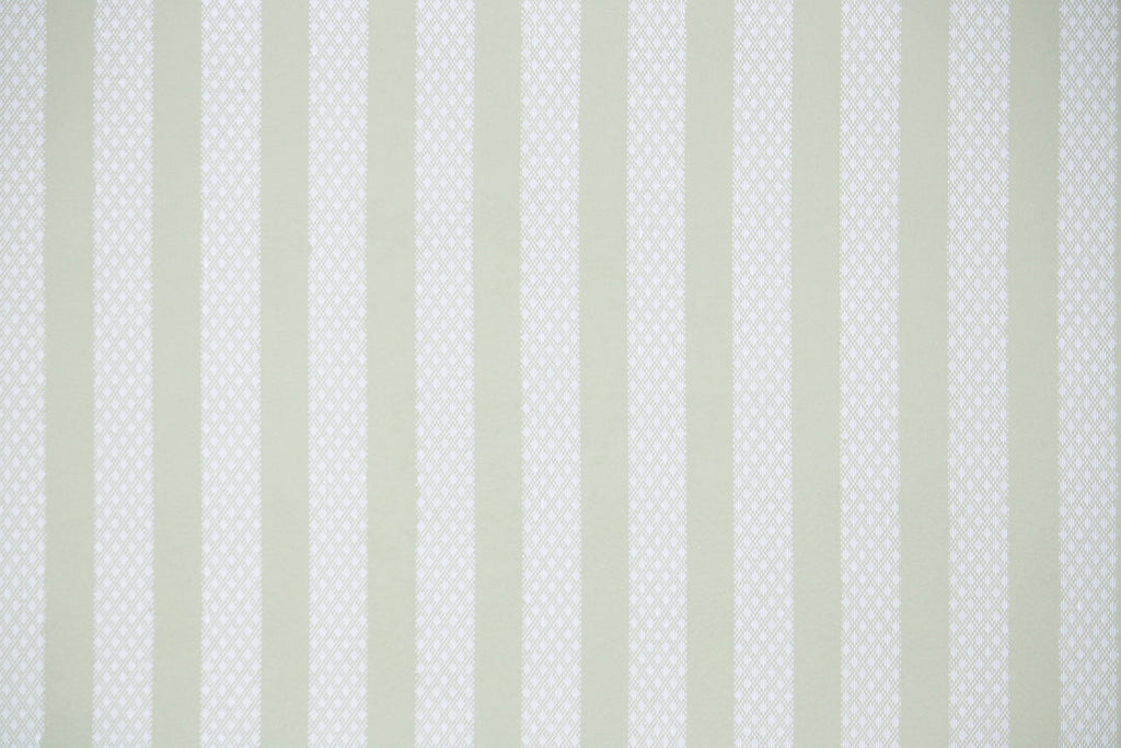 One-of-a-kind Wallpaper Roll