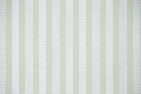 One-of-a-kind Wallpaper Roll