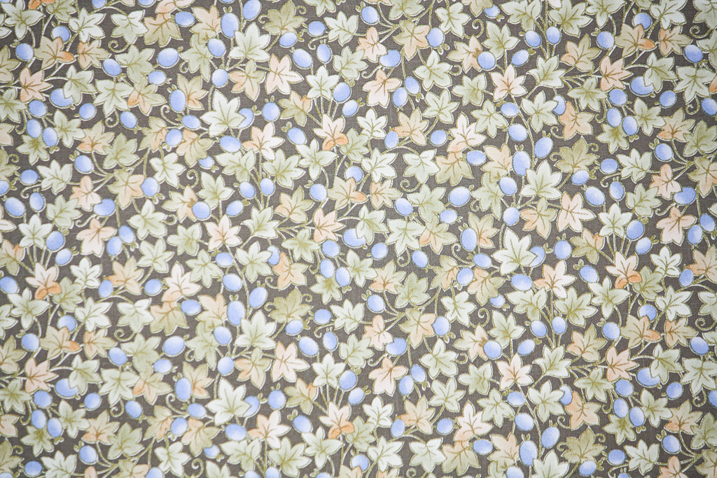 One-of-a-kind Wallpaper Roll