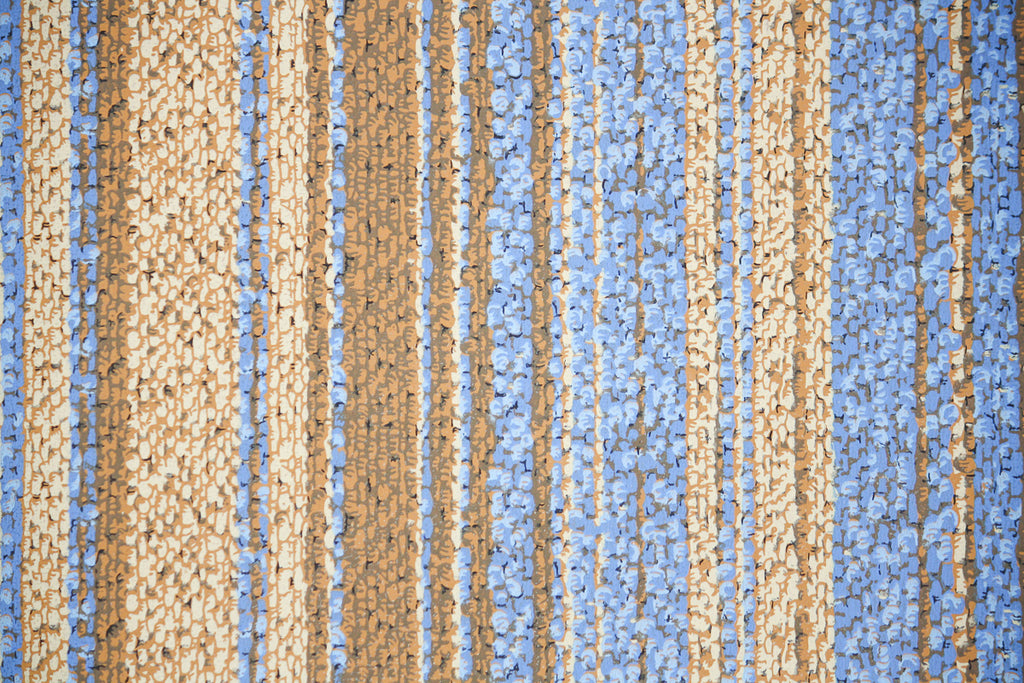 One-of-a-kind Wallpaper Roll