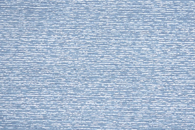 1950s Fine Graphics Vintage Wallpaper