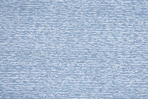 1950s Fine Graphics Vintage Wallpaper