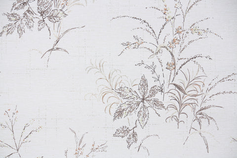 One-of-a-kind Wallpaper Roll