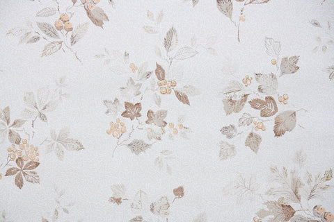 One-of-a-kind Wallpaper Roll