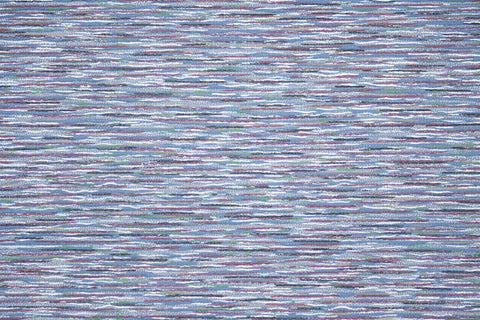 One-of-a-kind Wallpaper Roll