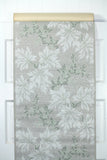 1950s Botanical Vintage Wallpaper