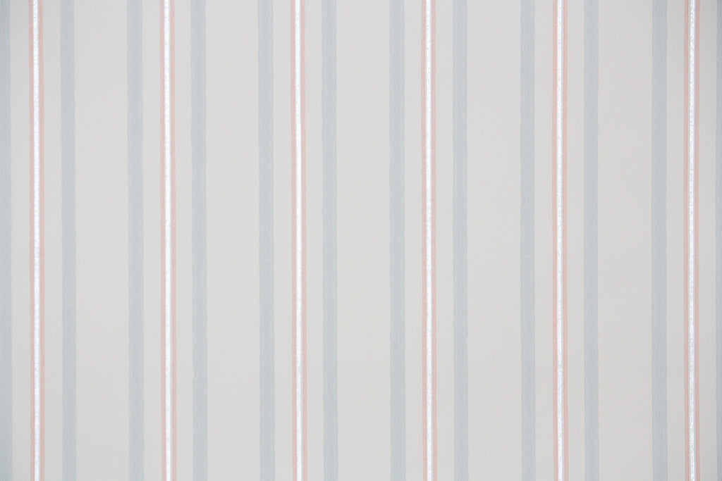 One-of-a-kind Wallpaper Roll