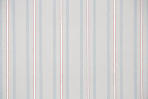 One-of-a-kind Wallpaper Roll