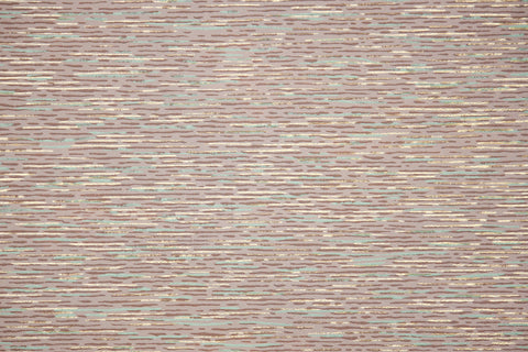 One-of-a-kind Wallpaper Roll