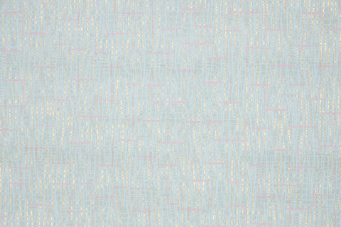 One-of-a-kind Wallpaper Roll