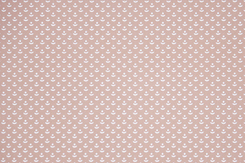 One-of-a-kind Wallpaper Roll