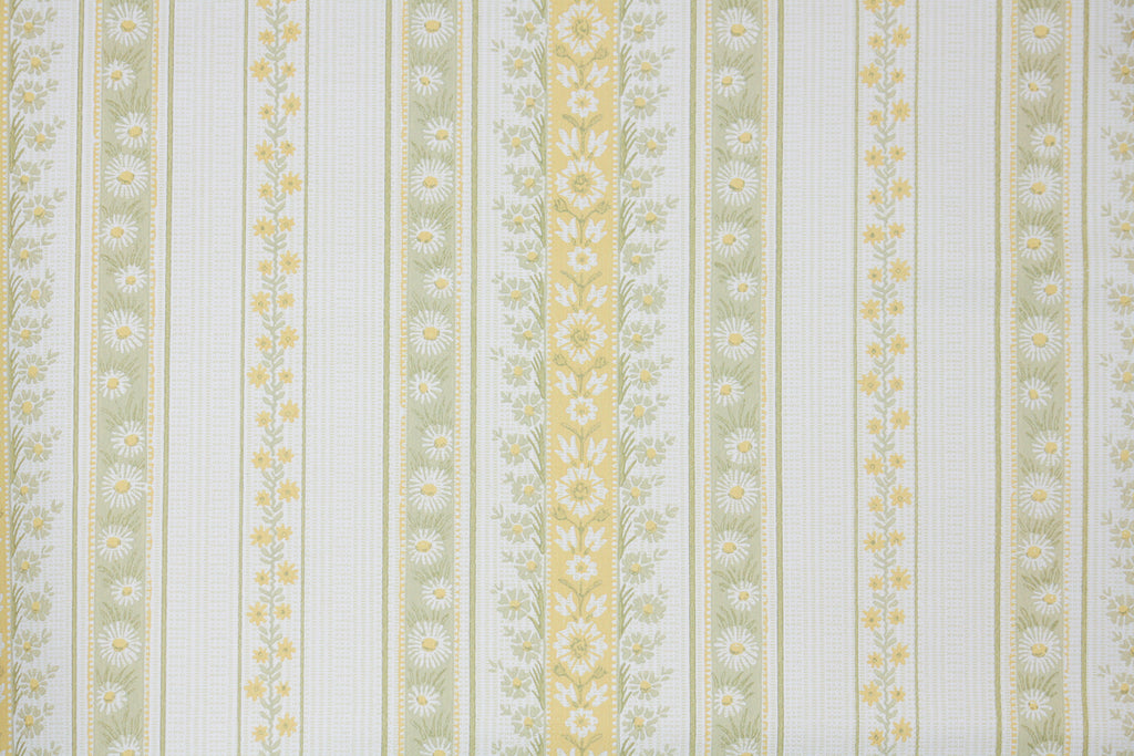 One-of-a-kind Wallpaper Roll