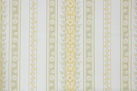 One-of-a-kind Wallpaper Roll