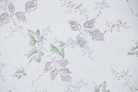 One-of-a-kind Wallpaper Roll