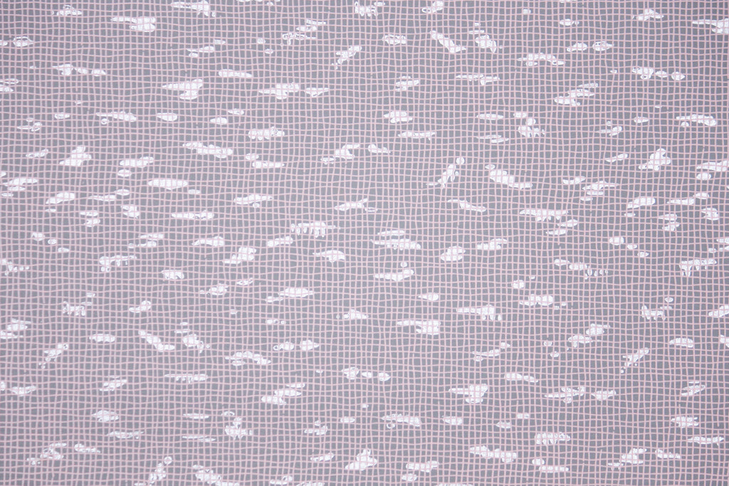 One-of-a-kind Wallpaper Roll