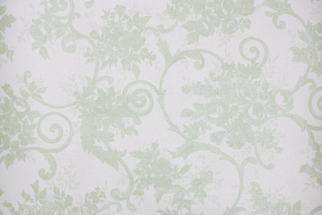 One-of-a-kind Wallpaper Roll