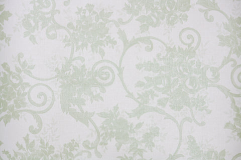 One-of-a-kind Wallpaper Roll