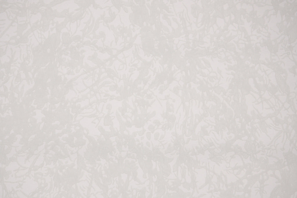 One-of-a-kind Wallpaper Roll