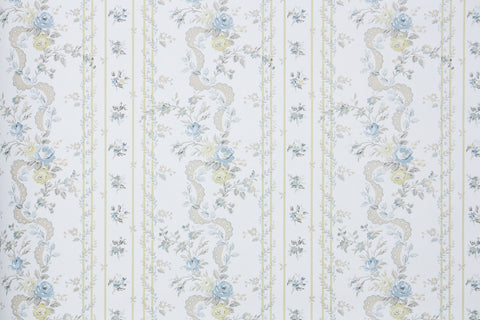 One-of-a-kind Wallpaper Roll