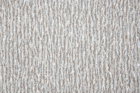 One-of-a-kind Wallpaper Roll