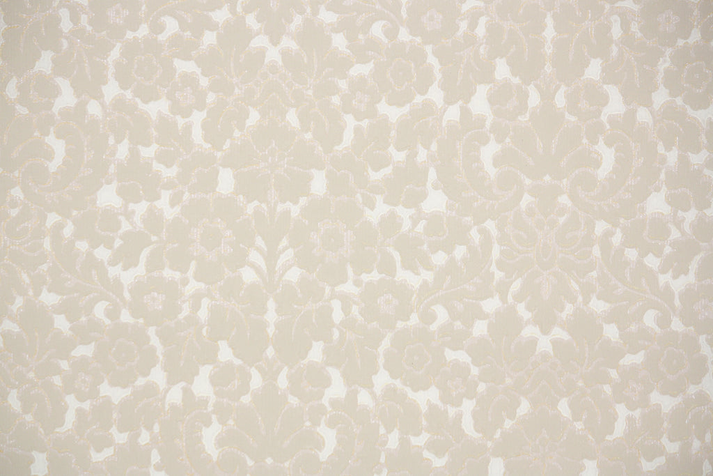 One-of-a-kind Wallpaper Rolls