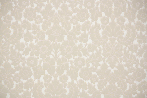 One-of-a-kind Wallpaper Rolls