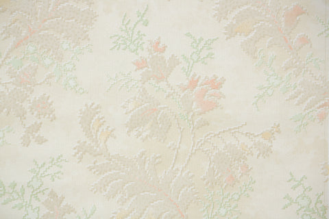 One-of-a-kind Wallpaper Rolls