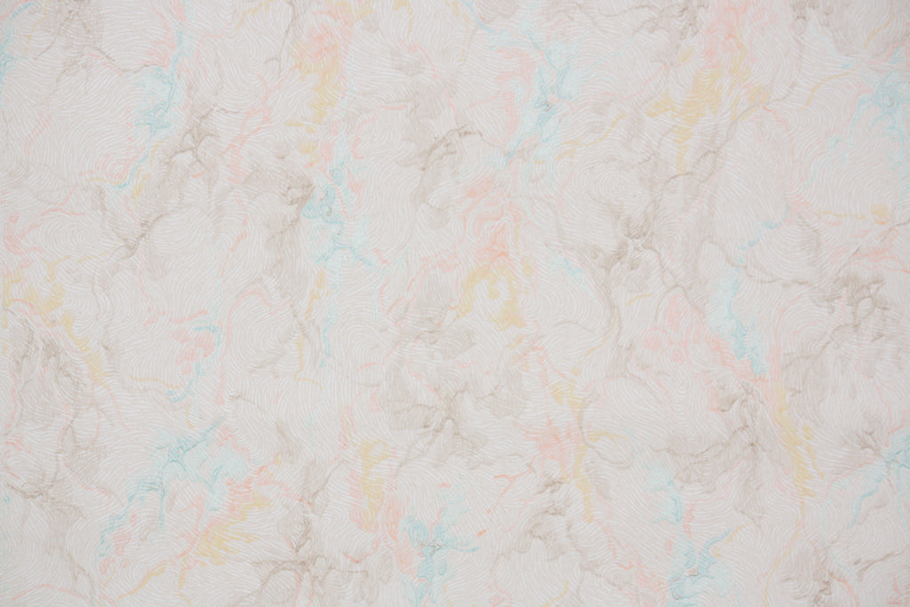 One-of-a-kind Wallpaper Rolls