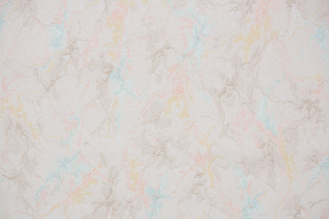 One-of-a-kind Wallpaper Rolls