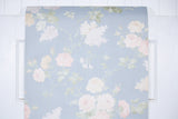 One-of-a-kind Wallpaper Roll