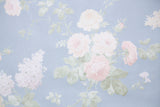 One-of-a-kind Wallpaper Roll