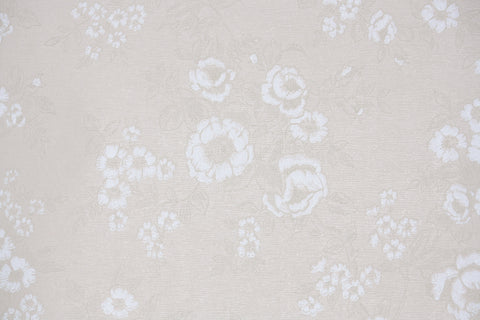 One-of-a-kind Wallpaper Rolls