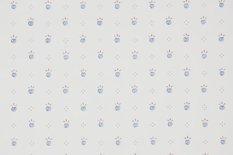 One-of-a-kind Wallpaper Roll