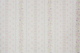 One-of-a-kind Wallpaper Roll