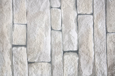 One-of-a-kind Wallpaper Roll