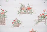 One-of-a-kind Wallpaper Roll