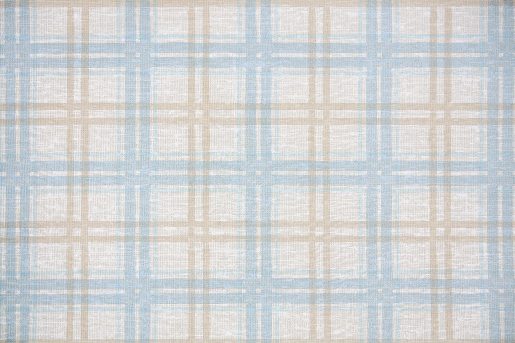 One-of-a-kind Wallpaper Roll